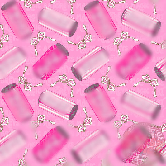 Vday Coke Seamless File