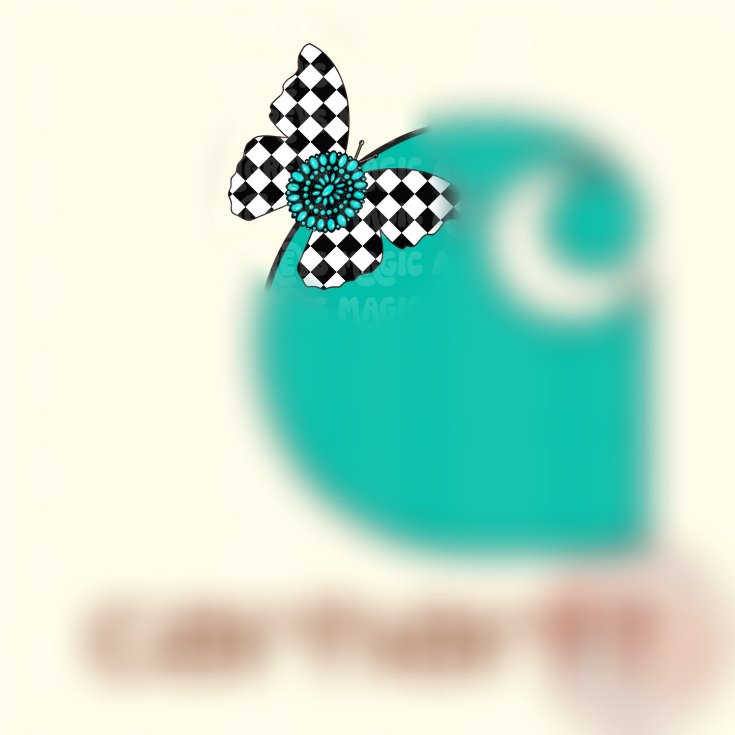 Western CarH PNG
