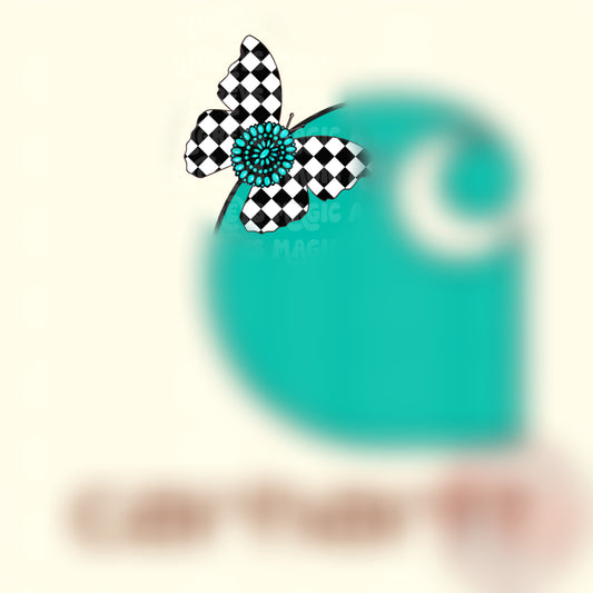 Western CarH PNG