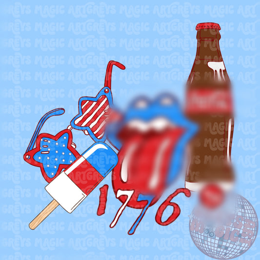 1776 PNG