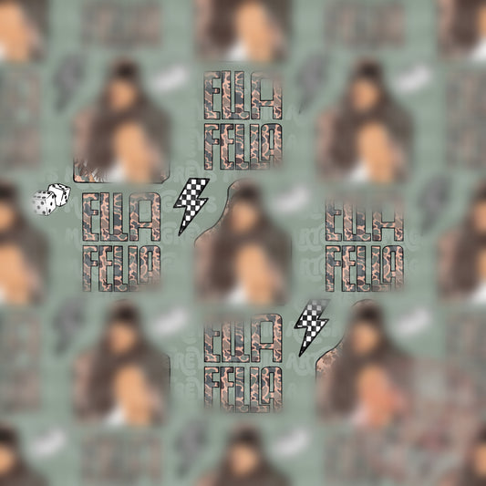Ella Fella Seamless File