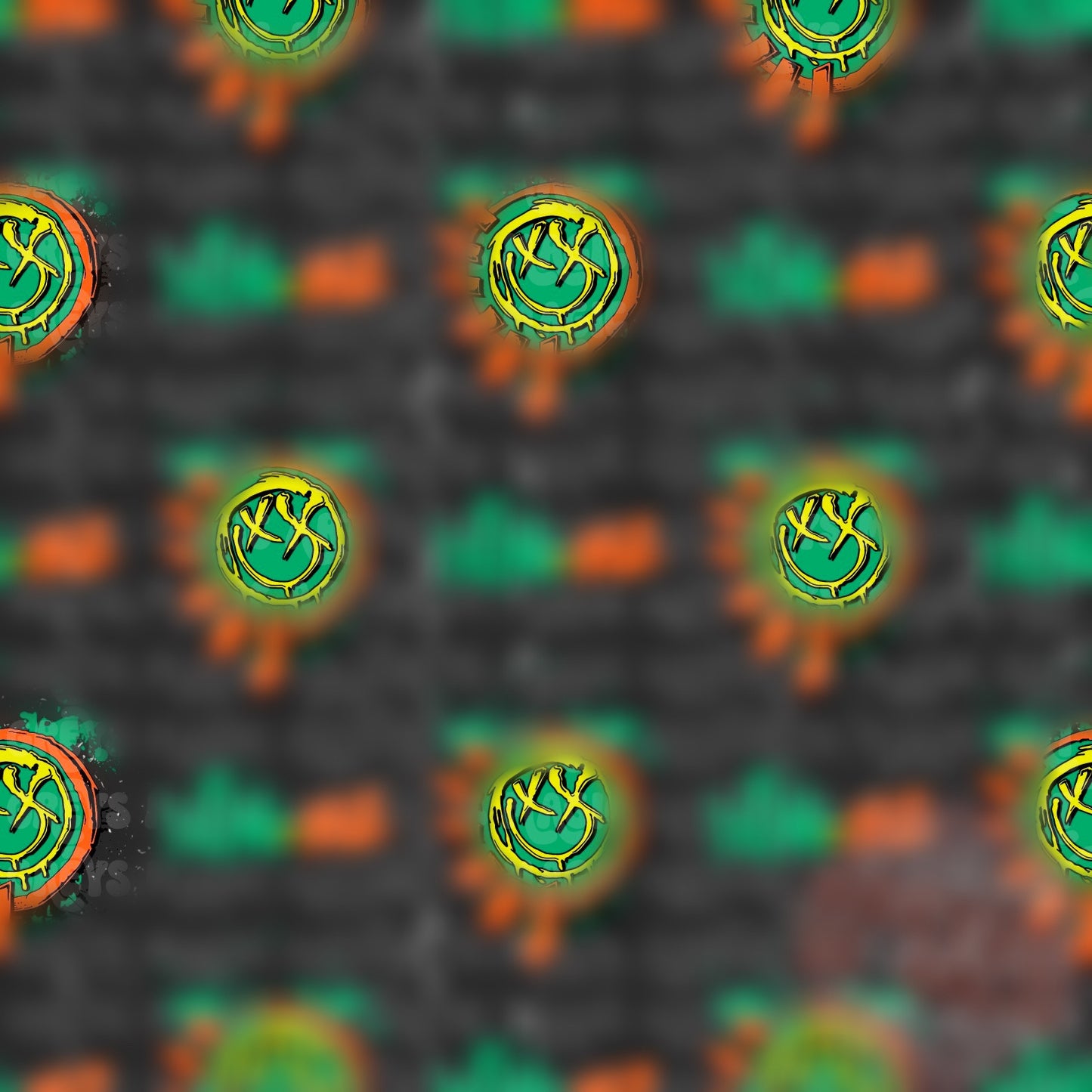One Eight Two Seamless File
