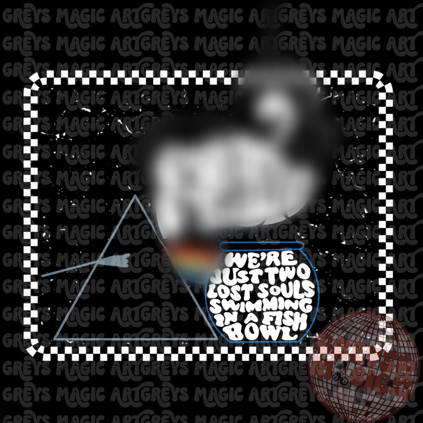 PF Band PNG