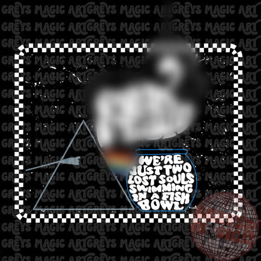 PF Band PNG