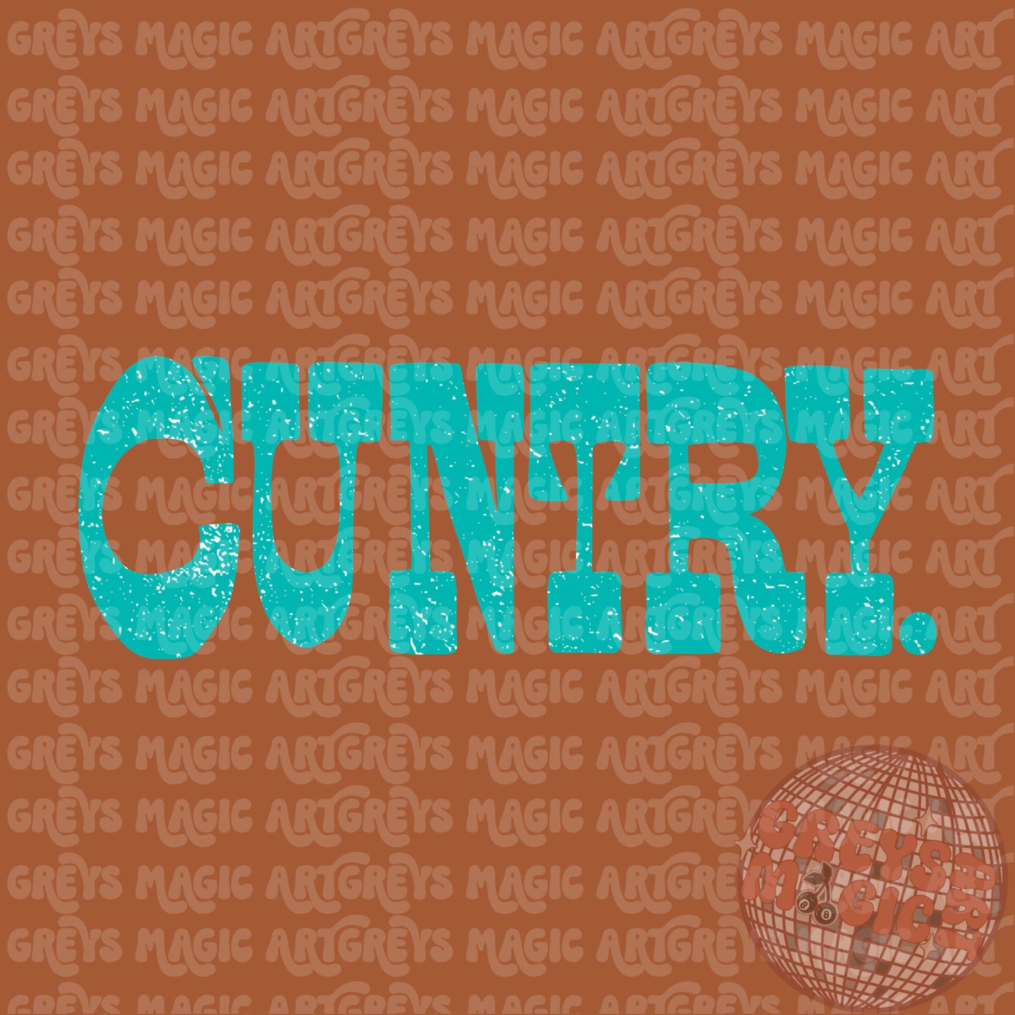 Cuntry PNG
