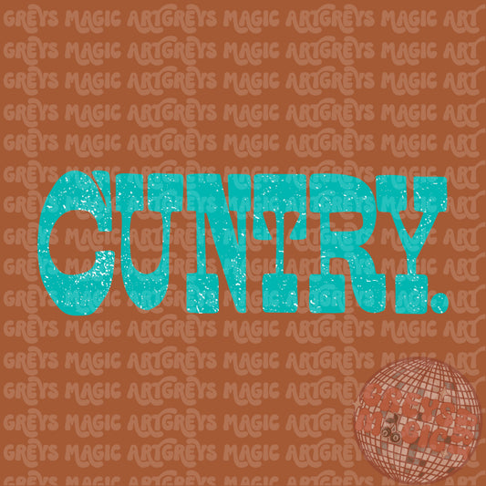 Cuntry PNG
