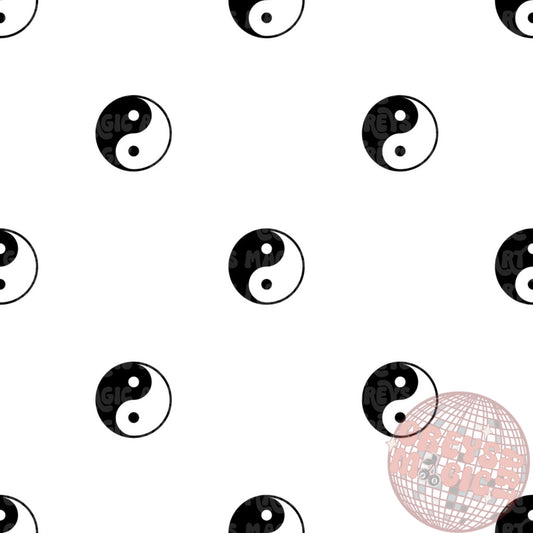 YinYang Coord Seamless File