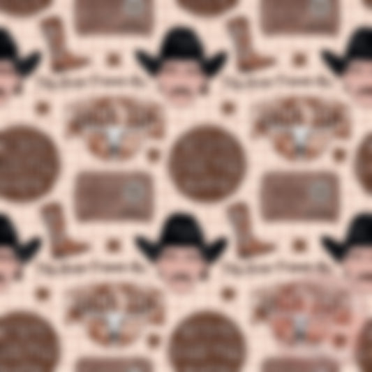 Mr. ZT Seamless File