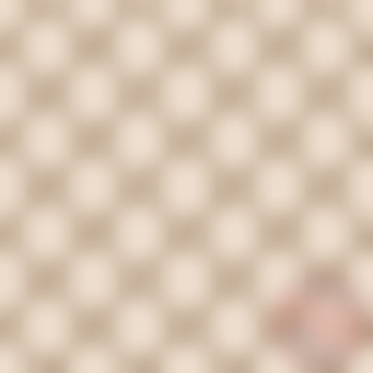 G Designer Seamless File